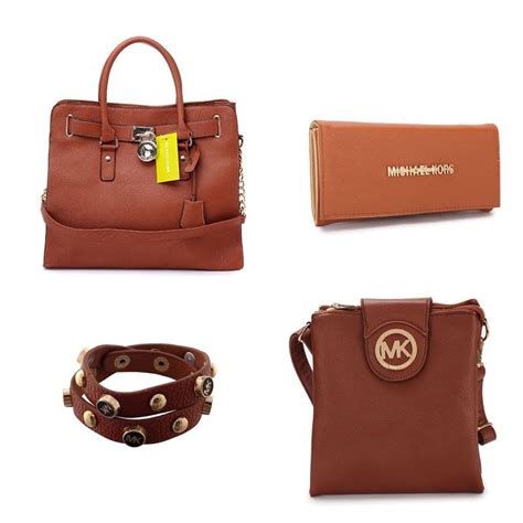 cheap michael kors value spree|Clearance .